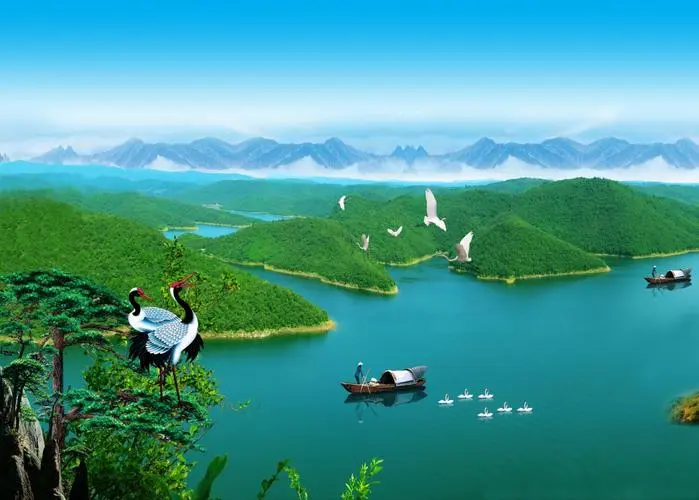 智能制造高标准智能
